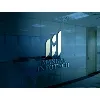 Mangal Infotech Mangal Infotech
