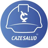 CAZESALUD LIMITADA - EXÁMENES PREOCUPACIONALES