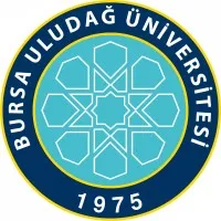 Uludag University