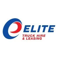 Elite Truck Hire & Leasing