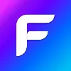 Fluoverse