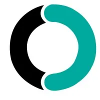 Oplexa AI Consulting & Market Research