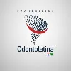 Odontolatina Odontolatina