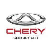 Chery Century City