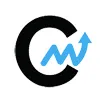 Carty Media