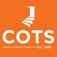 COTS