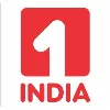 Nysaa Retail Private Limited Nysaa Retail Private Limited