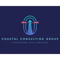 Coastal Consulting Group Partners Coastal Consulting Group Partners