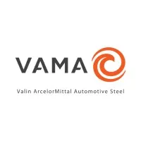 Valin ArcelorMittal Automotive Steel Co., Ltd.