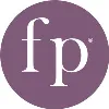 FP Labs at Federal Package FP Labs at Federal Package