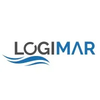Logimar Srl