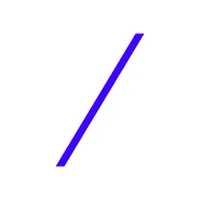 fractional CEO fractional CEO