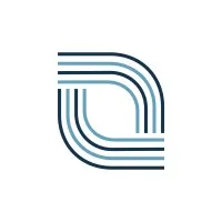 New Vision Engineering Consultancy