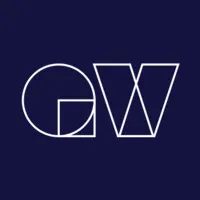 GV&Co GV&Co