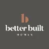 Better Built Homes NSW Better Built Homes NSW