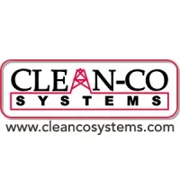 Clean-Co Systems