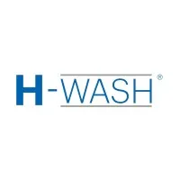 H-WASH