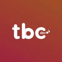 TBC Boulder, United States