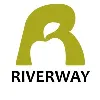 Riverway