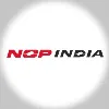 Nippon Oil Pump India Private Limited