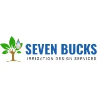 Seven Bucks Irrigation Design Services