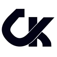 CK Engineering Inc.