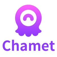 Chamet Live
