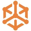 Private Cloud Networks, Inc. Private Cloud Networks, Inc.