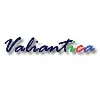 Valiantica Inc
