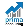 Prima Consulting