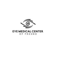 Eye Medical Center of Fresno