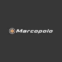 Marcopolo S.A. email format