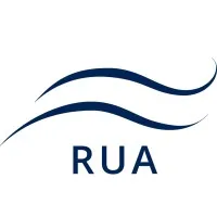 Rua Diagnostics