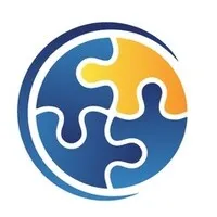 Prescient Global Solutions Prescient Global Solutions