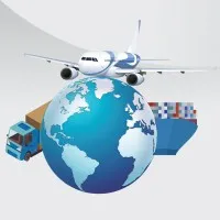 Grupo Homero Logistic