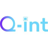 Q-int