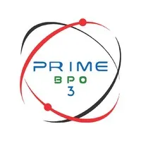 Prime BPO 3