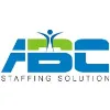 ABC Staffing Solution ABC Staffing Solution