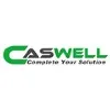 CASwell, Inc.