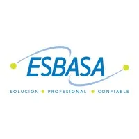 ESBASA