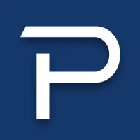 Atlassian Integrations