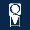 Quality Tank Solutions, LLC Quality Tank Solutions, LLC