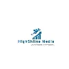 Highshiine Media