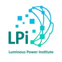 LPi Institute 