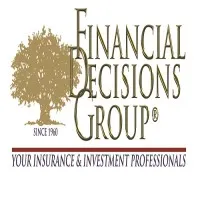 Financial Decisions Group