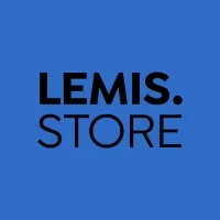 Lemis. Store Lemis. Store