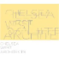 Chelsea West Architects