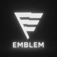 Emblem Athletic