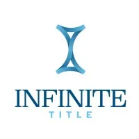 Infinite Title