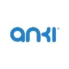 Anki